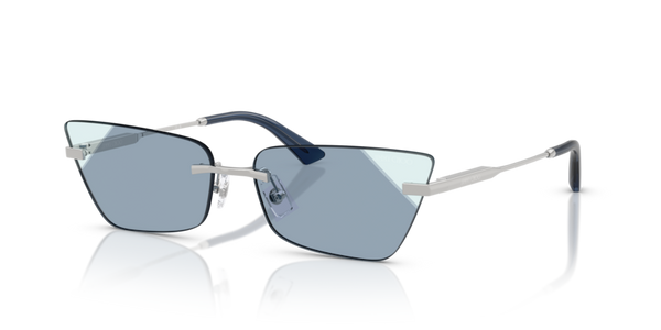 0JC4012__30024S__P21__shad__qt