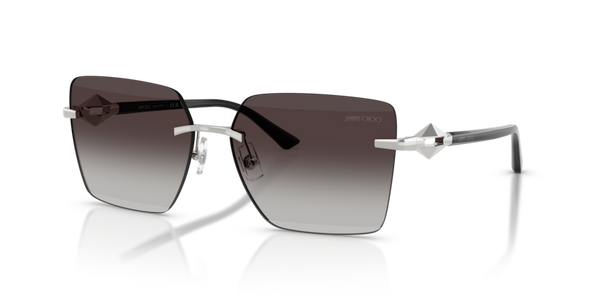 0JC4018__30028G__P21__shad__qt