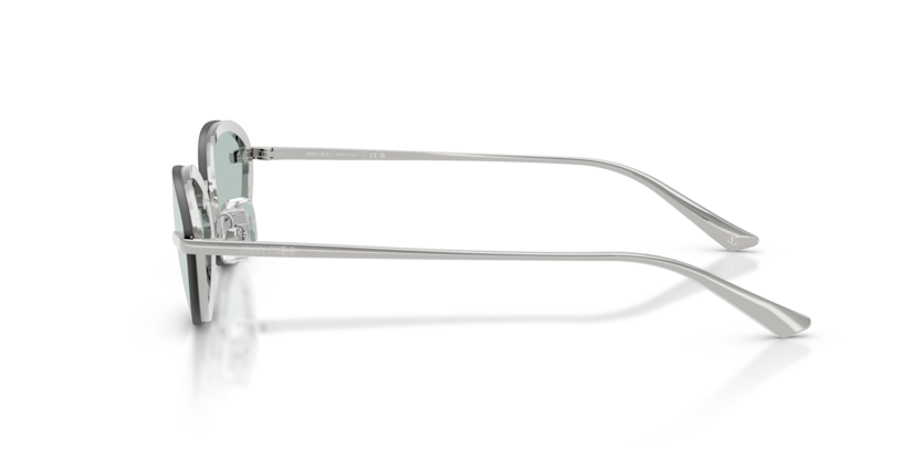 JC4020B