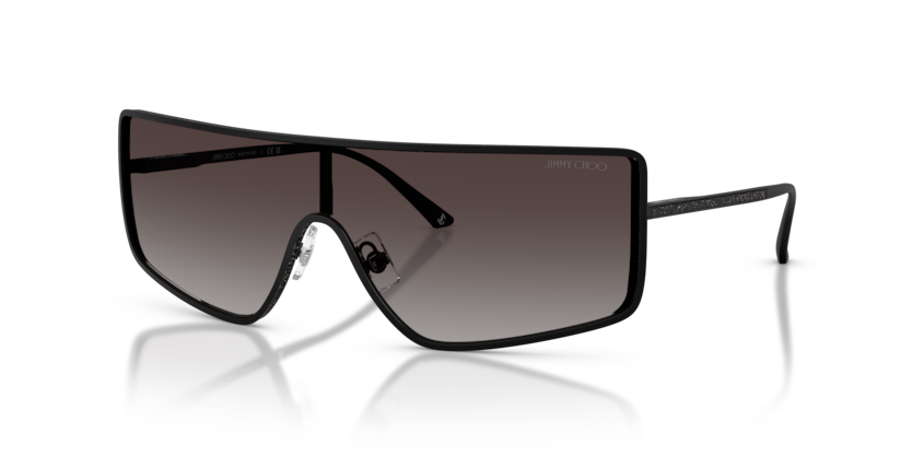 JC4021J