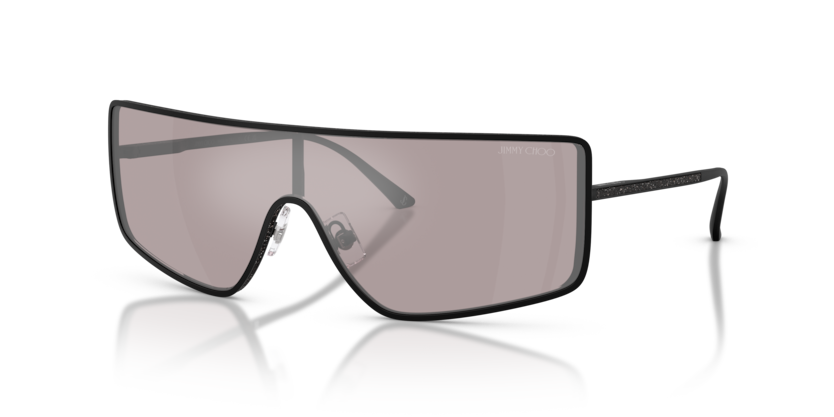 JC4021J