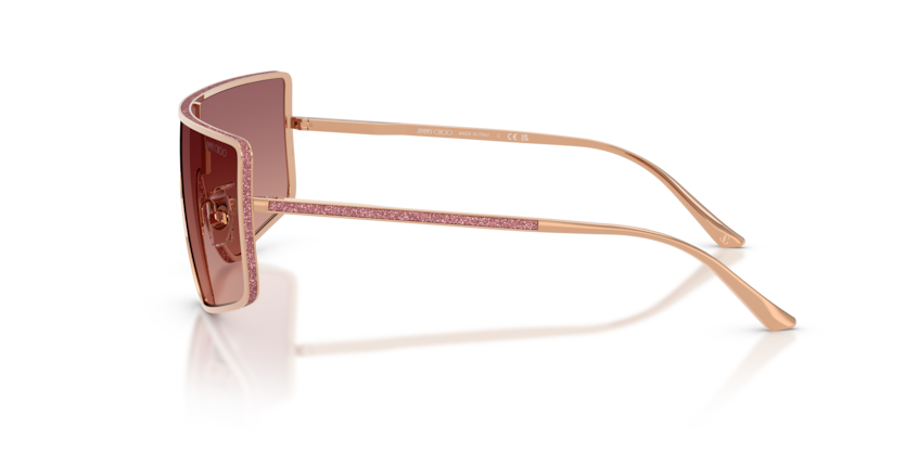 JC4021J