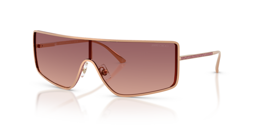 JC4021J