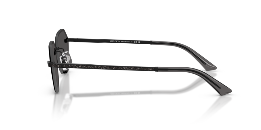 JC4022J