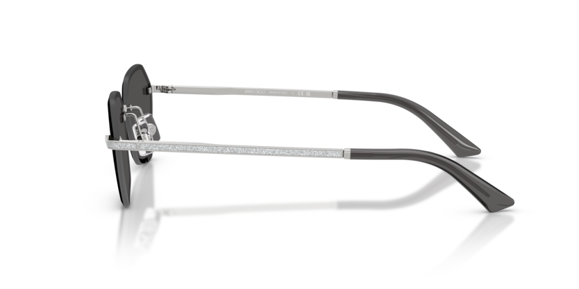 JC4022J