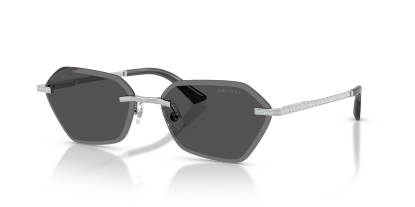JC4022J