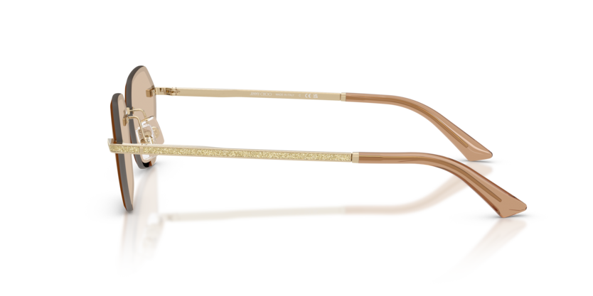 JC4022J