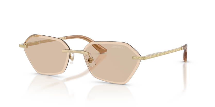 JC4022J
