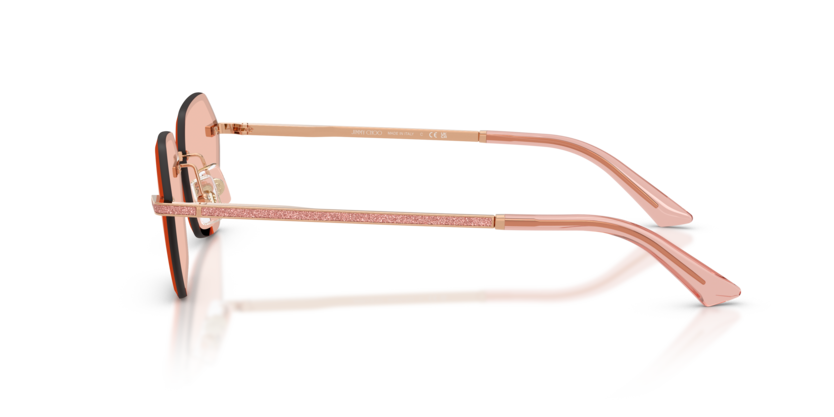 JC4022J