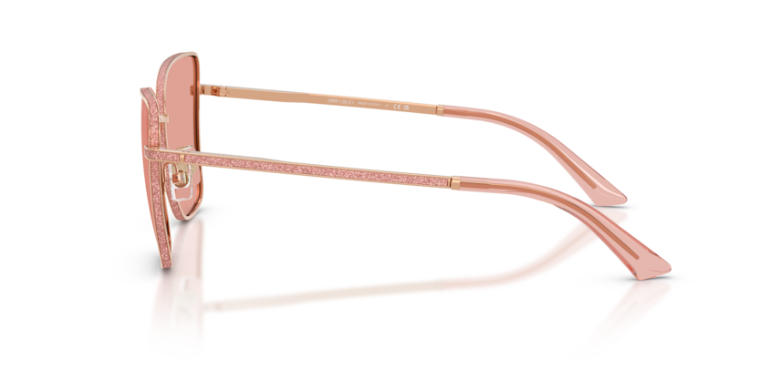 JC4023J