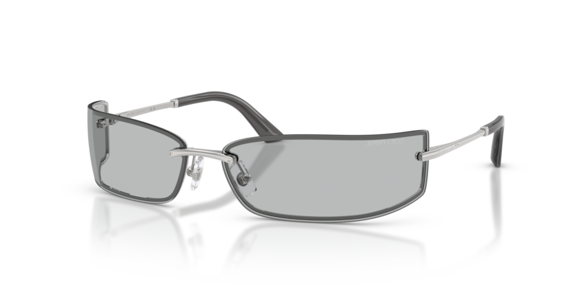 JC4024B