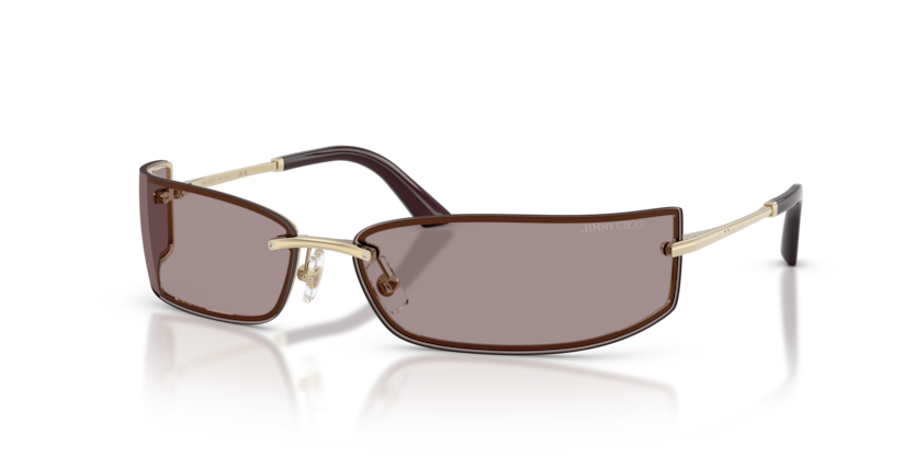 JC4024B