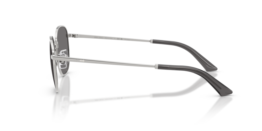 JC4025B