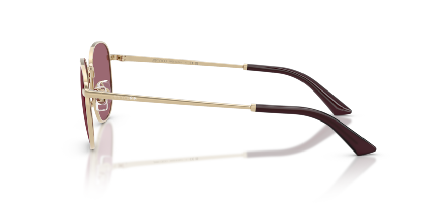 JC4025B