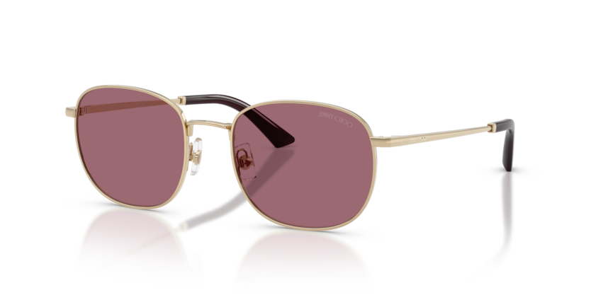 JC4025B