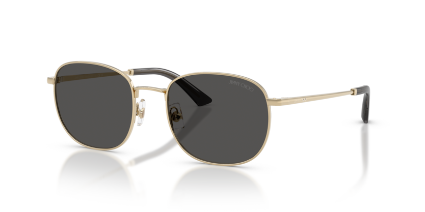 JC4025B
