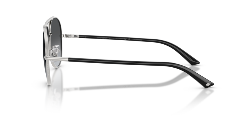 JC4026