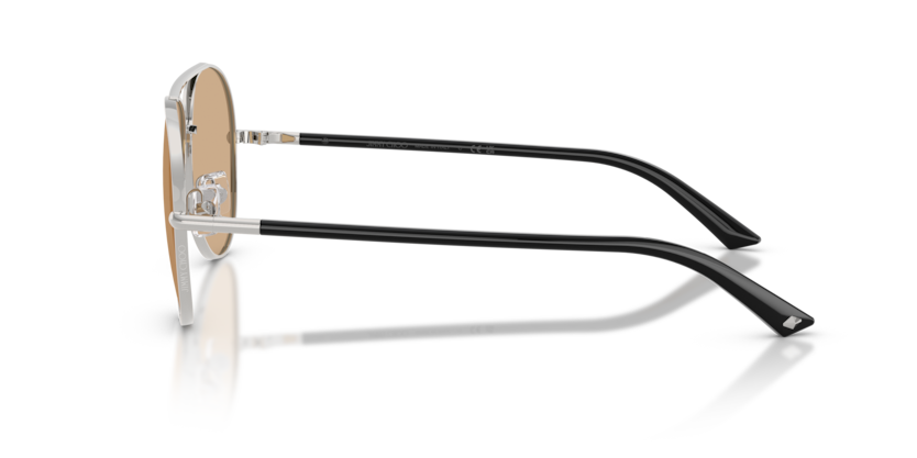 JC4026
