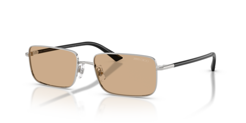 JC4027