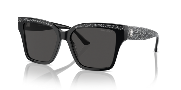 Jimmy Choo JC5003 Sunglasses | Select Eyewear Jimmy Choo JC5003 Sunglasses | Select Eyewear