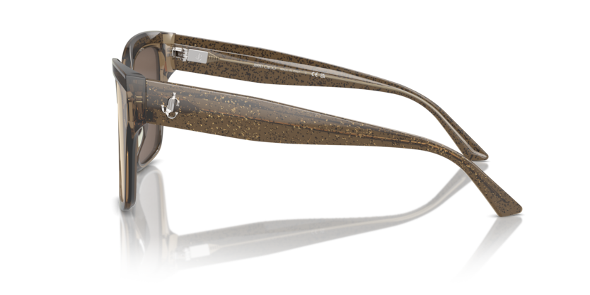 Jimmy Choo JC5003 Sunglasses | Select Eyewear Jimmy Choo JC5003 Sunglasses | Select Eyewear