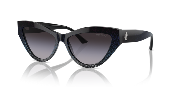 Jimmy Choo JC5004 Sunglasses | Select Eyewear