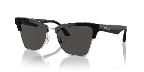 Jimmy Choo JC5014 Sunglasses | Select Eyewear