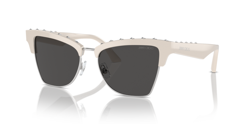 Jimmy Choo JC5014 Sunglasses | Select Eyewear Jimmy Choo JC5014 Sunglasses | Select Eyewear