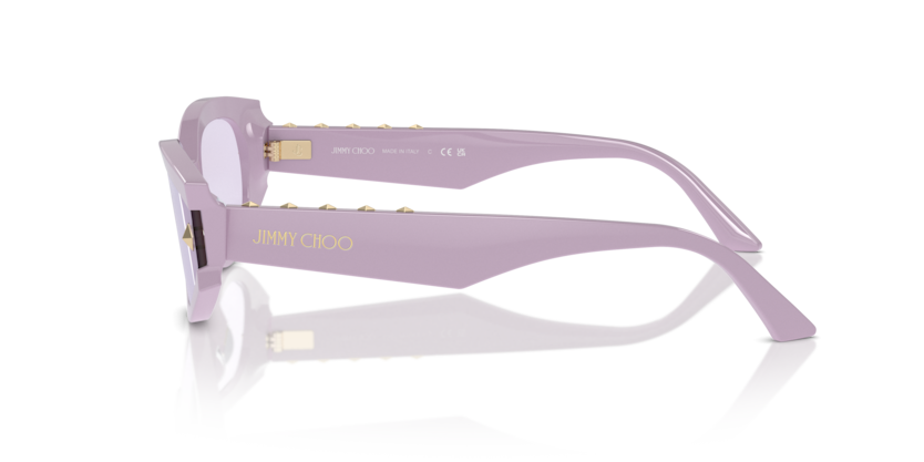 Jimmy Choo JC5015U Sunglasses | Select Eyewear Jimmy Choo JC5015U Sunglasses | Select Eyewear