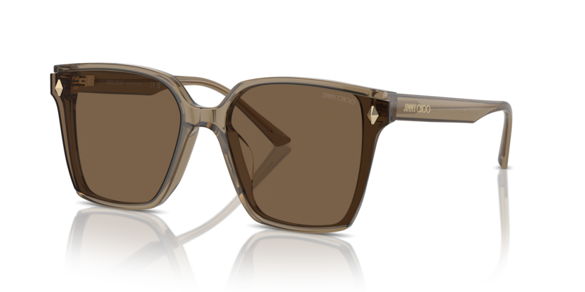 Jimmy Choo JC5016D Sunglasses | Select Eyewear Jimmy Choo JC5016D Sunglasses | Select Eyewear