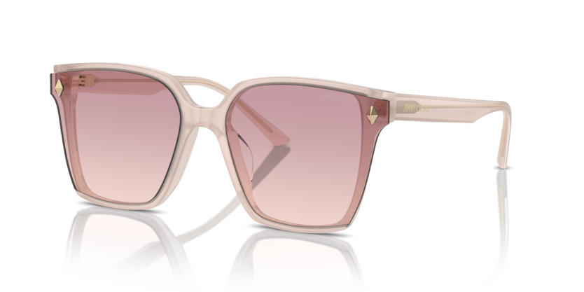 Jimmy Choo JC5016D Sunglasses | Select Eyewear Jimmy Choo JC5016D Sunglasses | Select Eyewear