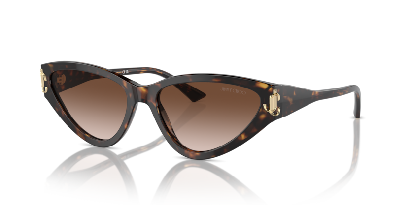 Jimmy Choo JC5019 Sunglasses | Select Eyewear Jimmy Choo JC5019 Sunglasses | Select Eyewear
