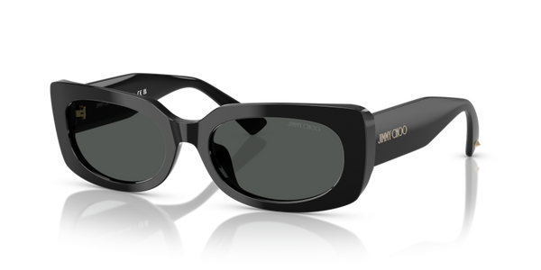 jimmy choo サングラス 0JC5029U__500087__P21__shad__q
