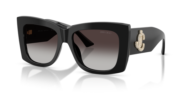 Jimmy Choo JC5036B Sunglasses | Select Eyewear