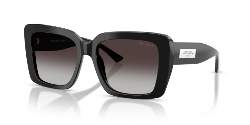 0JC5042__50008G__P21__shad__qt