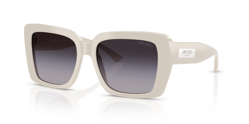正規品JIMMY CHOO バッグ