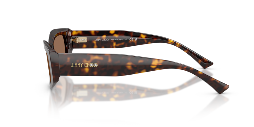 JC5046BU