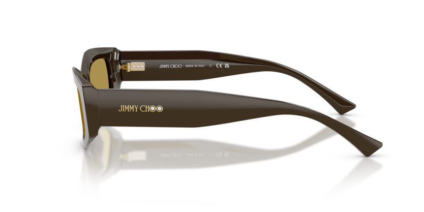JC5046BU