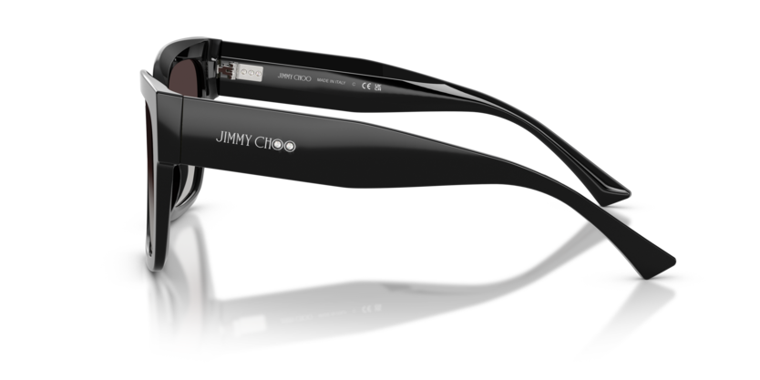 JC5047BF