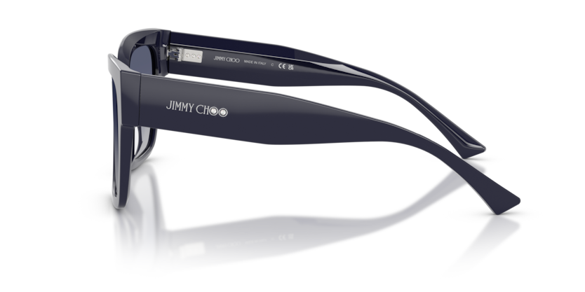 JC5047BF