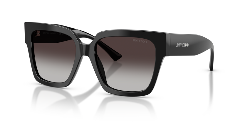 JC5047B