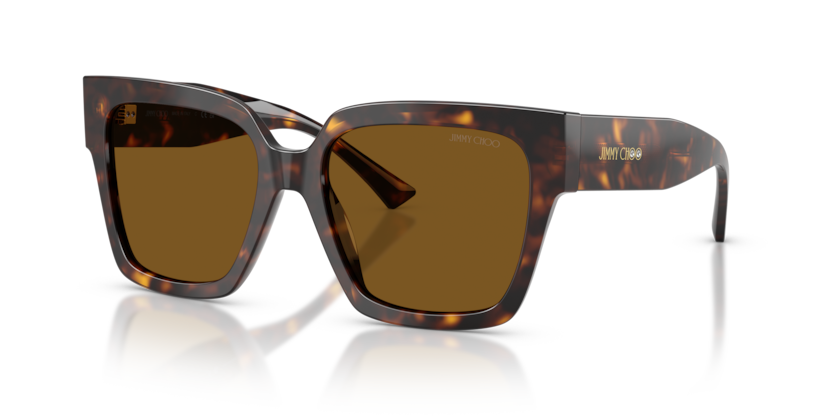 JC5047B