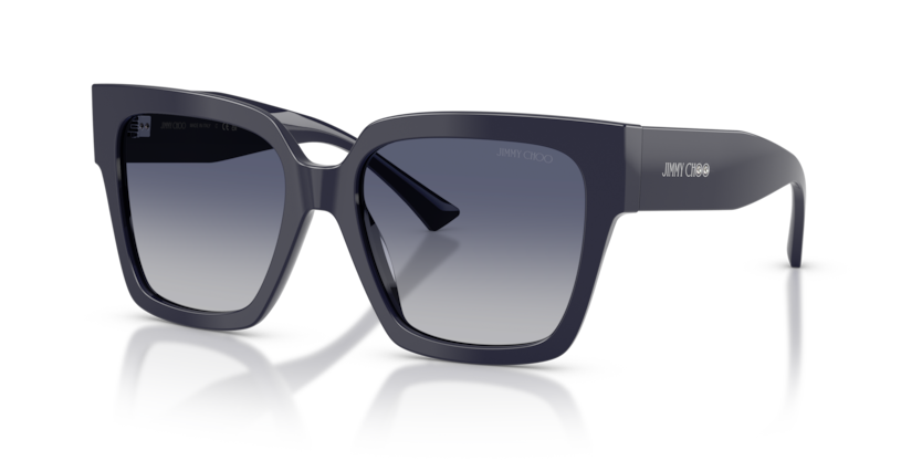 JC5047B