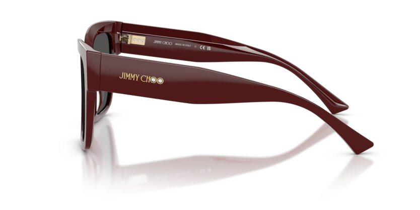 JC5047B