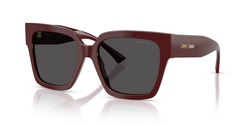 JC5047B