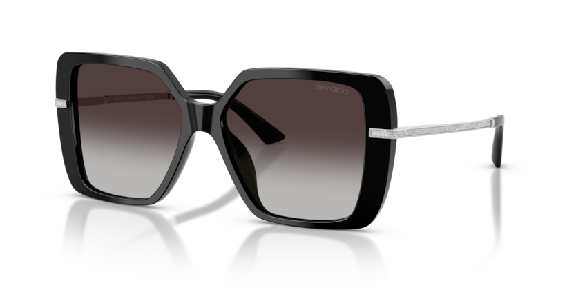 JC5048JU