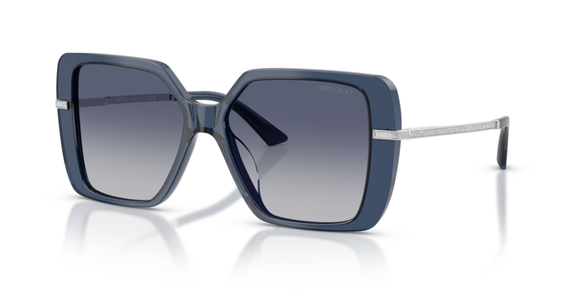 JC5048JU