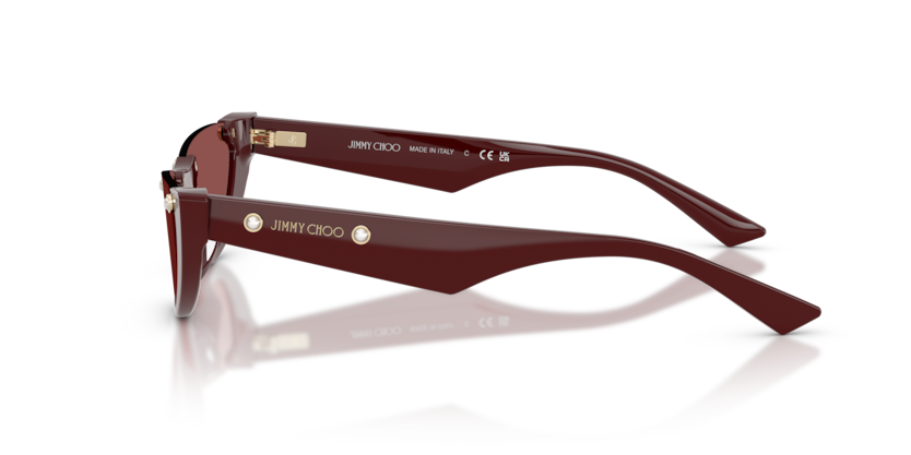 JC5049HU
