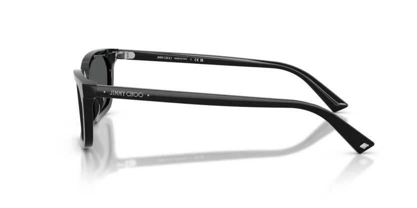 JC5050U