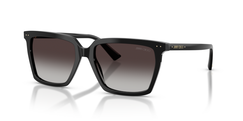 JC5051F